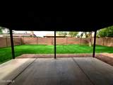 3216 Campo Bello Drive - Photo 5