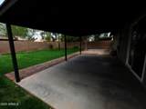 3216 Campo Bello Drive - Photo 6