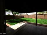 3216 Campo Bello Drive - Photo 7