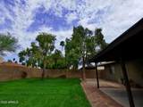 3216 Campo Bello Drive - Photo 8