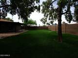 3216 Campo Bello Drive - Photo 9