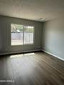 7007 45TH Place - Photo 10