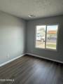 7007 45TH Place - Photo 8