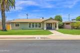 4112 4TH Avenue - Photo 1