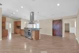 4112 4TH Avenue - Photo 10