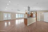 4112 4TH Avenue - Photo 11