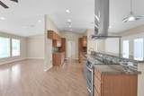 4112 4TH Avenue - Photo 12