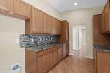 4112 4TH Avenue - Photo 13