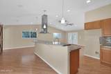 4112 4TH Avenue - Photo 15