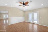4112 4TH Avenue - Photo 16