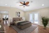 4112 4TH Avenue - Photo 17