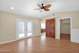 4112 4TH Avenue - Photo 18