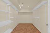 4112 4TH Avenue - Photo 19