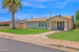 4112 4TH Avenue - Photo 2
