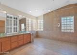 4112 4TH Avenue - Photo 20