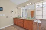 4112 4TH Avenue - Photo 21