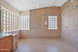 4112 4TH Avenue - Photo 22