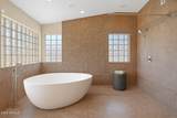 4112 4TH Avenue - Photo 23