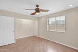 4112 4TH Avenue - Photo 24