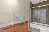 4112 4TH Avenue - Photo 25