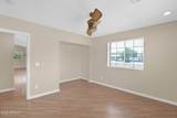 4112 4TH Avenue - Photo 26