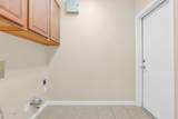 4112 4TH Avenue - Photo 27