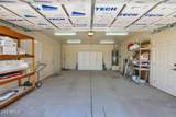 4112 4TH Avenue - Photo 28
