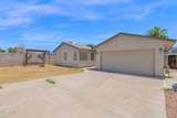 4112 4TH Avenue - Photo 29