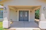 4112 4TH Avenue - Photo 3