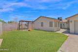 4112 4TH Avenue - Photo 30