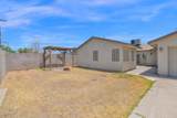 4112 4TH Avenue - Photo 31