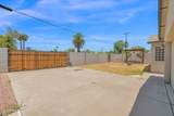 4112 4TH Avenue - Photo 32