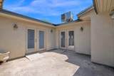 4112 4TH Avenue - Photo 34