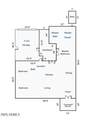 4112 4TH Avenue - Photo 36