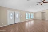4112 4TH Avenue - Photo 4