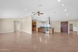 4112 4TH Avenue - Photo 8
