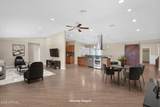 4112 4TH Avenue - Photo 9