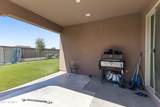 21303 Estrella Road - Photo 31
