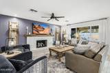 8501 Jackrabbit Road - Photo 1