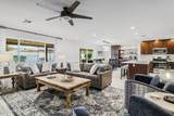 8501 Jackrabbit Road - Photo 10
