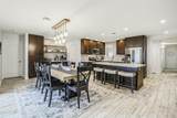 8501 Jackrabbit Road - Photo 11