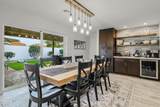 8501 Jackrabbit Road - Photo 12