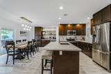 8501 Jackrabbit Road - Photo 13