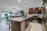 8501 Jackrabbit Road - Photo 14