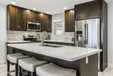 8501 Jackrabbit Road - Photo 15