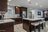 8501 Jackrabbit Road - Photo 16