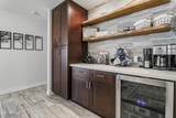 8501 Jackrabbit Road - Photo 17