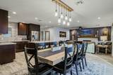 8501 Jackrabbit Road - Photo 18