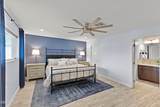 8501 Jackrabbit Road - Photo 19