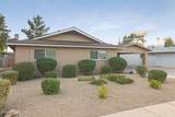 8501 Jackrabbit Road - Photo 2